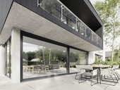 Zdroj: REHAU s.r.o.