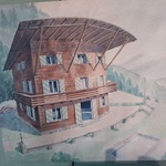Zdroj: ESTAV