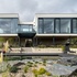 Zdroj: ateliér boq architekti a&nbsp;DENDRIT