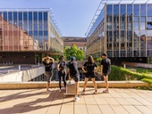 Foto: CAMP a&nbsp;IPR Praha