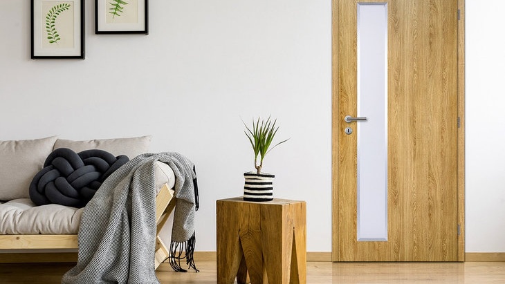 Zdroj: DOORNITE s.r.o.