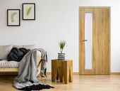 Zdroj: DOORNITE s.r.o.