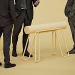 Foto: LD Seating Foto: LD Seating