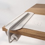 Foto: LD Seating Foto: LD Seating
