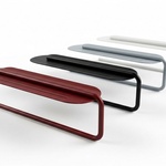 Foto: LD Seating Foto: LD Seating