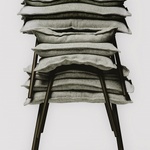 Foto: LD Seating Foto: LD Seating