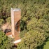 Foto: Koen Mol