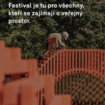 Zdroj: Landscape festivalu Hradec Králové Zdroj: Landscape festivalu Hradec Králové