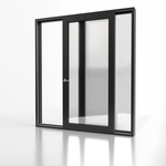 Legend Slide Plus. Zdroj: Deceunick, spol. s r.o.