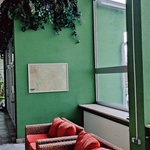 Původní stav před revitalizací. Foto: Matej Hakár