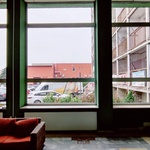Původní stav před revitalizací. Foto: Matej Hakár