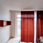 Původní stav před revitalizací. Foto: Matej Hakár