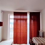 Původní stav před revitalizací. Foto: Matej Hakár