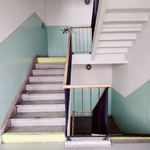 Původní stav před revitalizací. Foto: Matej Hakár