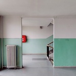 Původní stav před revitalizací. Foto: Matej Hakár