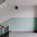 Původní stav před revitalizací. Foto: Matej Hakár