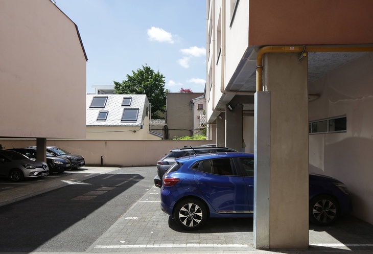 Foto: Filip Dujardin
