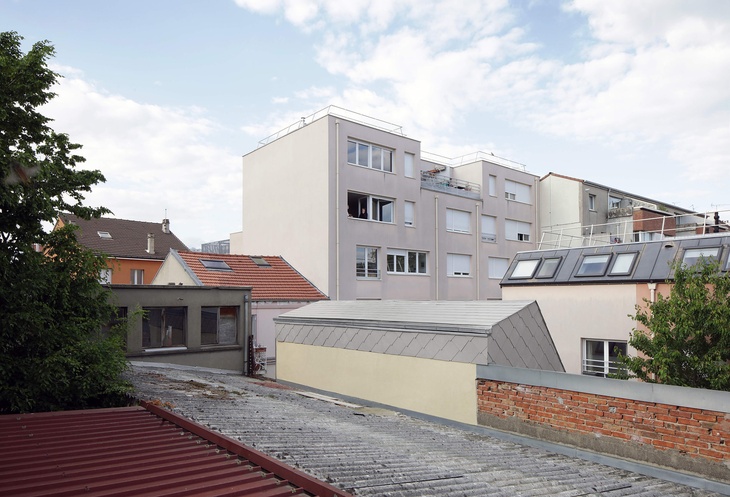 Foto: Filip Dujardin