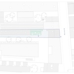 Někdy stačí zvednout střechu. Malá architektura jako odpověď na městskou krizi bydlení. Zdroj: 127af Někdy stačí zvednout střechu. Malá architektura jako odpověď na městskou krizi bydlení. Zdroj: 127af