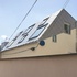 Foto: Filip Dujardin Foto: Filip Dujardin