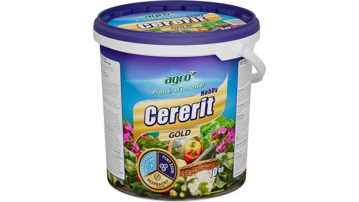 Zdroj: AGRO CS a.s.