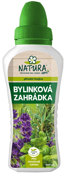 Zdroj: AGRO CS a.s.