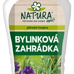 Zdroj: AGRO CS a.s. Zdroj: AGRO CS a.s.