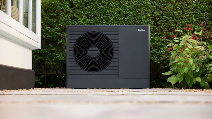 Zdroj: Vaillant Group Czech s.r.o. (zn. VAILLANT)