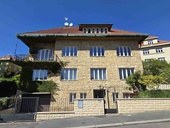 Zdroj: AZ Ekotherm s.r.o.