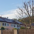 Foto: Budoucí uživatelé otestovali modulární software pro energetické komunity
