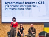 Foto: Frank Bold Foto: Frank Bold