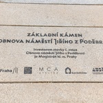 Foto: MCA atelier Miroslava Cikána a Pavly Melkové (www.mca-atelier.com) a PIARISTI (www.piaristi.cz) Foto: MCA atelier Miroslava Cikána a Pavly Melkové (www.mca-atelier.com) a PIARISTI (www.piaristi.cz)