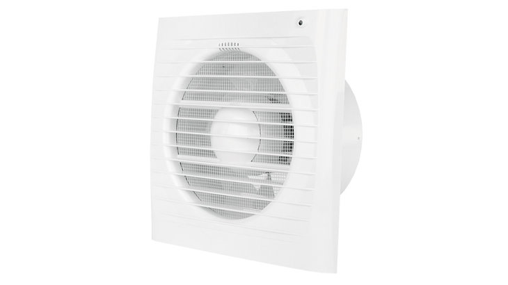 Zdroj: VENTILÁTORY.cz