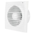 Foto: 5 signálů, že koupelnový ventilátor nestačí. Co s tím?