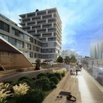 Passerinvest Hila Brumlovka. Foto: ARTN