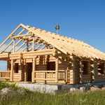 Zdroj: Fotolia Zdroj: Fotolia
