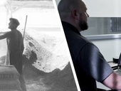 Zdroj: Schiedel, s.r.o.