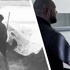 Foto: 80 let společnosti Schiedel: Vstupujeme do dalších desetiletí