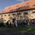 Sýpka Lemberk. Foto: archiv NPÚ a fotogalerie vybraných objektů k možné návštěvě v rámci Dnů lidové architektury