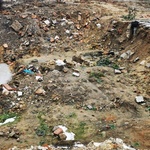 Demolice. Zdroj: Wienerberger s.r.o. Demolice. Zdroj: Wienerberger s.r.o.