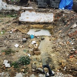 Demolice. Zdroj: Wienerberger s.r.o. Demolice. Zdroj: Wienerberger s.r.o.