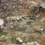 Demolice. Zdroj: Wienerberger s.r.o. Demolice. Zdroj: Wienerberger s.r.o.