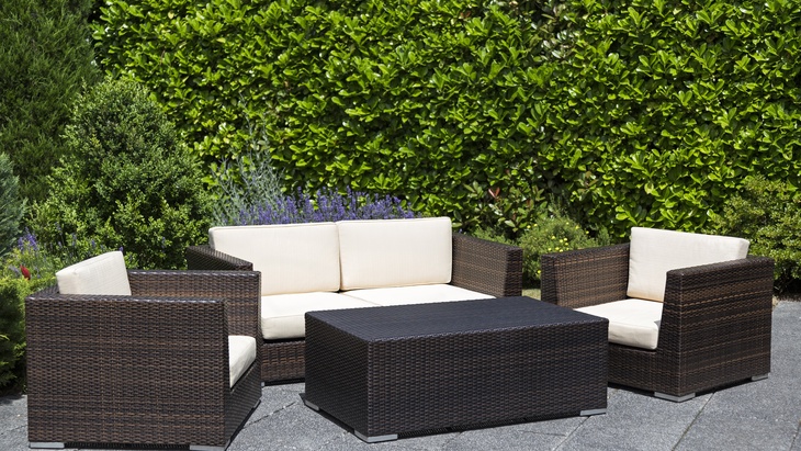 Získejte vstupenku zdarma na veletrhy FOR HABITAT / FOR FURNITURE / FOR OFFICE / FOR GARDEN / BYDLENÍ 2015 Získejte vstupenku zdarma na veletrhy FOR HABITAT / FOR FURNITURE / FOR OFFICE / FOR GARDEN / BYDLENÍ 2015