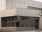 Zdroj: Česká komora architektů (ČKA)