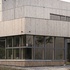 Zdroj: Česká komora architektů (ČKA)