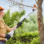 Zdroj: STIHL, spol. s r. o.