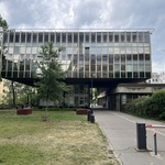 Zdroj: Ing. arch. Josef Matyska Zdroj: Ing. arch. Josef Matyska