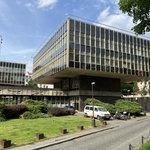 Zdroj: Ing. arch. Josef Matyska Zdroj: Ing. arch. Josef Matyska