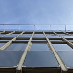 Zdroj: Ing. arch. Josef Matyska Zdroj: Ing. arch. Josef Matyska