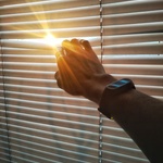 Zdroj: pexels.com Zdroj: pexels.com